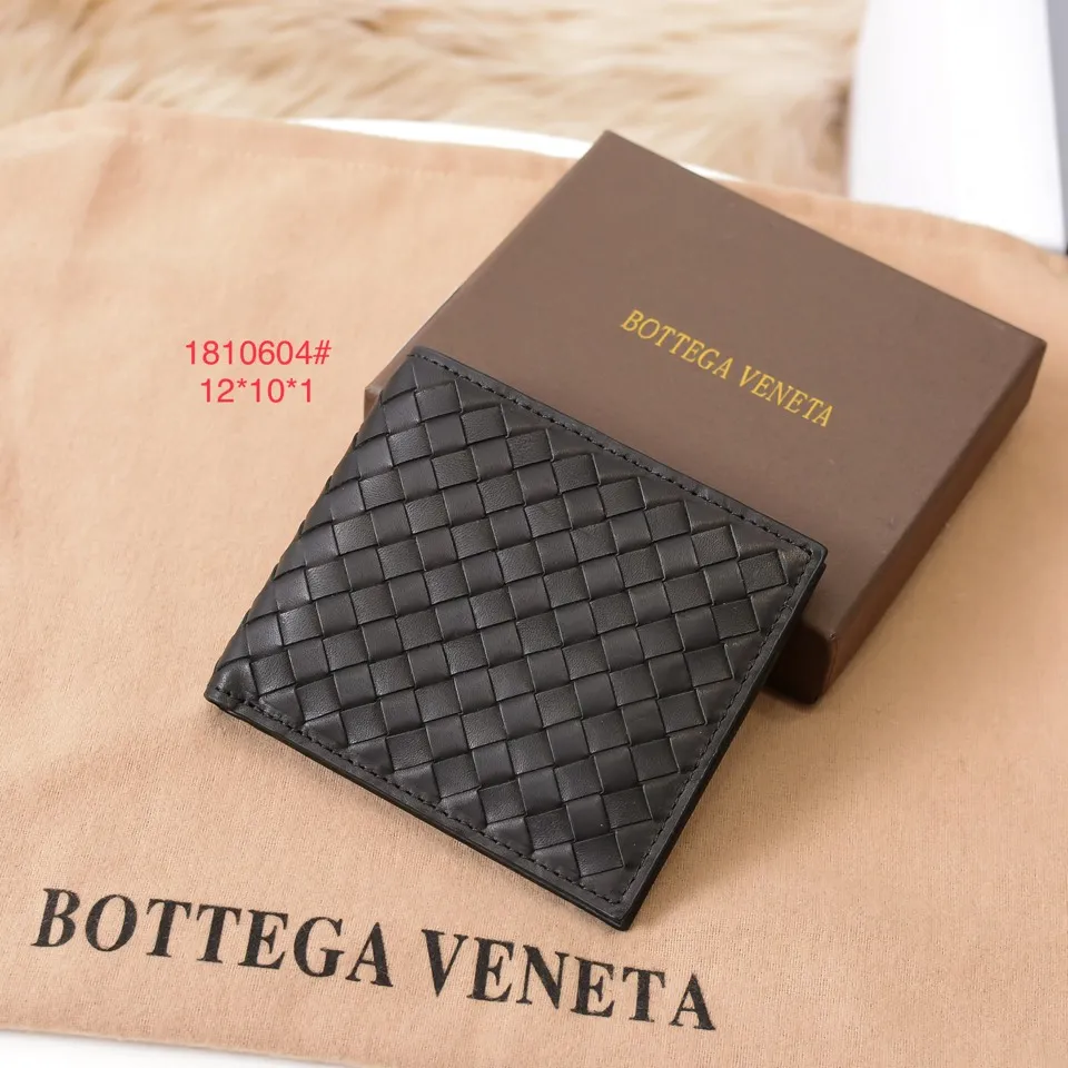 Batch 720 🎉🎉🎉BOTTEA VENETA Style number: 1810604 Material: Purely hand-woven imported fetal cowhide Specifications: Picture size BVBVBV
